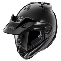 Arai TOUR-X5 Black adventure helma černá vel.M